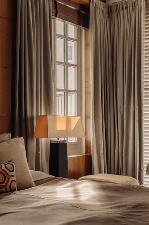 Medium property photo - Amstel 192E, 1017 AG Amsterdam